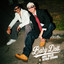 Jamie Miller feat. Antonio Cipriano - Babydoll