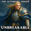 Unbreakable