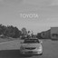 Toyota - Toyota Wild & Mild 1