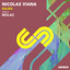 Kalira - Molac Extended Remix