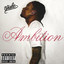Ambition (Deluxe Version) cover