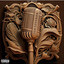 Unknown Title cover