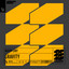 Gravity - Extended Mix