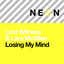 Losing My Mind - Dub Mix
