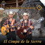 Los Amables De La Sierra