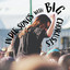 Indie Songs With Big Choruses cover