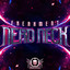 Nerd Neck