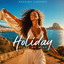 Massimo Visconti - Holiday State Of Mind