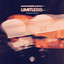Limitless - Arcando Extended Remix