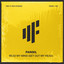 Read My Mind (Get Out My Head) - Pansil