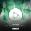 All About That Bass - Extended Mix