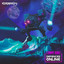 Defences Online album art