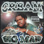Big Man cover