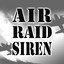 Green Valley Radio - Air Raid Siren Test