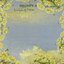 Bluebird of Happiness - Ulrich Schnauss Long Version