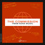 2026-6-24 :30 - NCC #1 - Mission Summer Celebration 0:43.555 UNSPECIFIED
