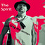 The Spirit cover