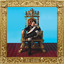 ZICO - Eureka (feat. Zion.T)
