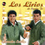 Los Lirios - A Decirme Que