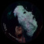 No Dusk (Conforce Remix)