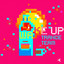 Wake Up - Trance Mix