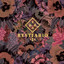 Bestiario 1 cover