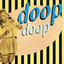 Doop — Urge 2 Merge cover art