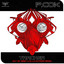 Tracker - Out of Orbit & Ella Gotman Remix