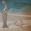 Spencer The Rover - The accident