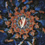 ViVii cover
