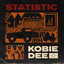Kobie Dee - Statistic