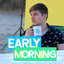 Early Morning cover