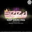 Keep Dancing - Freefall Collective Remix