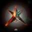 UNHUMAN - Extended