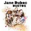 Duetos cover