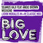 Weekend - John Morales M+M Classic Extended Mix