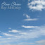Blue Skies cover