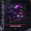 Dark Side - Extended Version