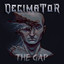 The Gap - Decimator - The Gap