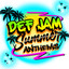 Def Jam Summer Anthems cover