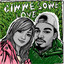 RDGLDGRN - Gimme Some Love (feat. The Movement & Vanela)