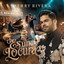 Jerry Rivera - Es Una Locura