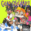 Guap Skylark! cover
