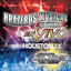 En Vivo Desde Houston (En Vivo - Houston, Tx / 2005) cover