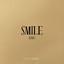 The Daytime Rivalry - Smile (feat. Jason Dunn)