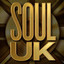 Soul UK cover