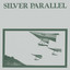 Hang Glider - Simon Park