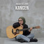 Indah Yastami Kangen