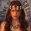 Taynee Lord - Game of Chess