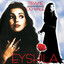 Tira-me do Vale cover